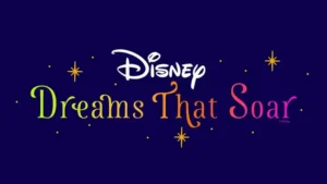 disney-dreams-that-soar