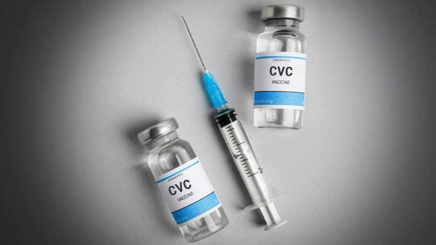 A “vacina” para evitar o voo de galinha dos CVCs