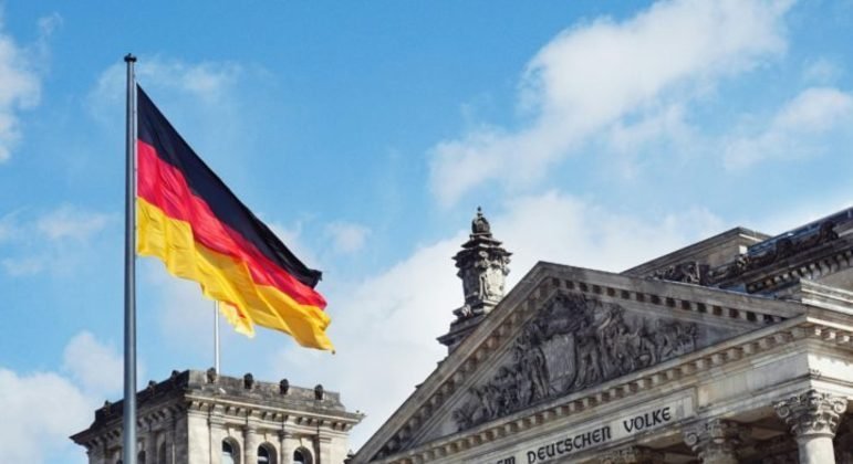 Depois de uma mudança na lei da Alemanha, a partir deste 1º de abril de 2024 a maconha não será mais considerada ilegal em certas situações.