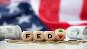 estados unidos juros fed