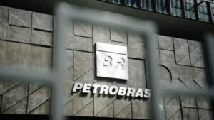 Na Petrobras, muito barulho por nada no caso dos dividendos