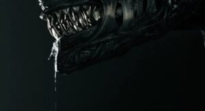 A 20th Century divulgou o cartaz e um teaser do próximo filme da franquia Alien, intitulado