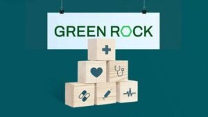 EXCLUSIVO: Green Rock, o family office das famílias Salomão e Zoppi, vira gestora e vai captar com terceiros