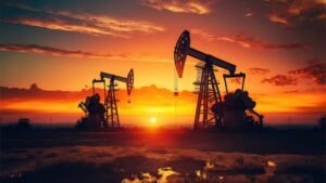 Em mais um mega-acordo do petróleo, ConocoPhillips compra Marathon Oil por US$ 17,1 bilhões