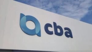 Itaú BBA volta a recomendar compra das ações da CBA após fim da