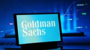 Na seca dos IPOs, rodadas secundárias se transformam em oásis para o Goldman Sachs