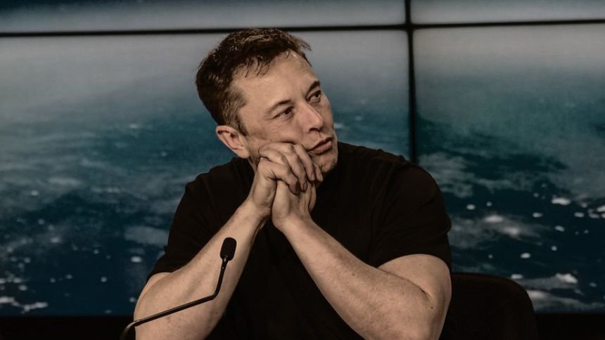 Elon-Musk-Flickr-Daniel-Oberhaus