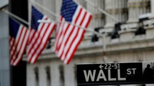 De Wall Street ao Texas: BlackRock e Citadel se unem por nova bolsa nos EUA