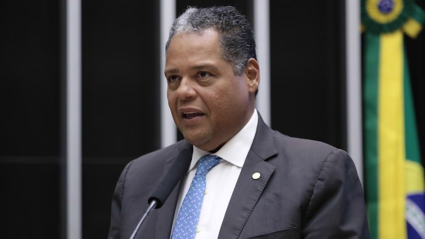 antonio britto psd (Foto Zeca Ribeiro Câmara dos Deputados)