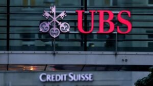 UBS_corte-custos_CNN