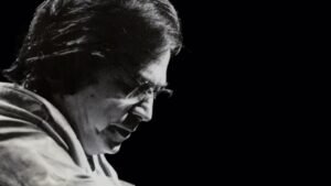 O Brasil ainda ouve os sons (e os pensamentos) de Tom Jobim