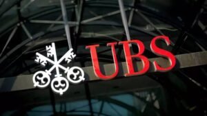 UBS quer colocar
