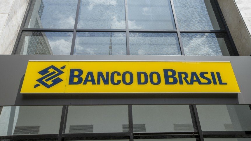 banco-do-brasil