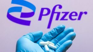 pfizer pílula emagrecimento