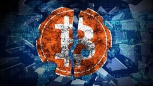 Racha no mundo cripto: Mercado Bitcoin deixa a ABcripto. E não sai calado