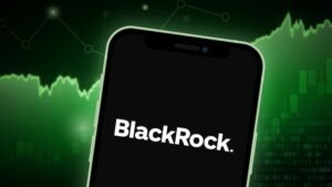 blackrock esg