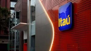 O novo normal do Itaú: lucro de R$ 10 bi no trimestre