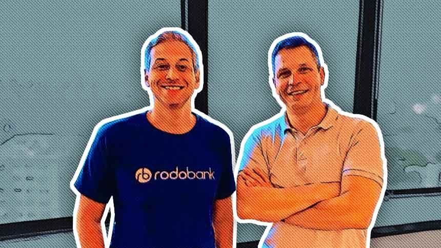 FitBank compra Rodobank e