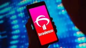 Bradesco BBI promove troca de cadeiras no comando