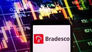 No Bradesco, a retomada da rentabilidade será