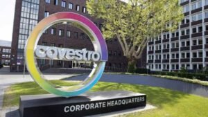 Se não deu para ir de Braskem, Adnoc vai de Covestro (com um cheque de US$ 13 bilhões)