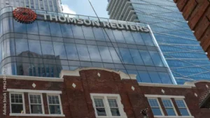 Thomson Reuters reforça aposta em contadores com conta digital e benefícios