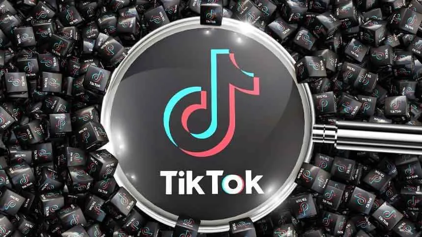 ByteDance, dona do TikTok, já fatura tanto quanto a Meta. É maior