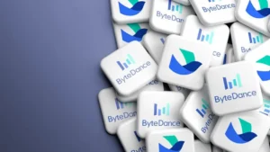 EXCLUSIVO: Bytedance, dona do TikTok, traz mais uma empresa para o Brasil