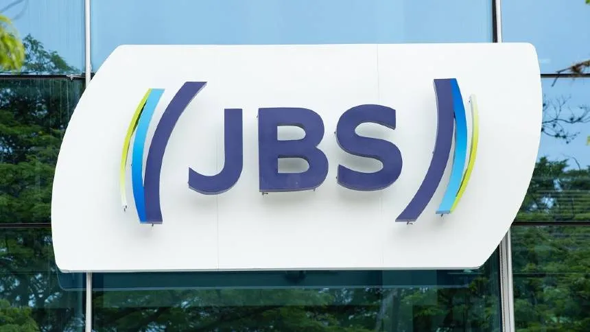 O novo normal da JBS: receita trimestral acima de R$ 100 bilhões