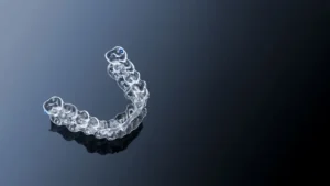 EXCLUSIVO: Gigante americana compra o controle da Clear Aligner