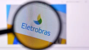 Eletrobras anuncia pagamento de R$ 2,2 bilhões em dividendos. E pode vir mais por aí