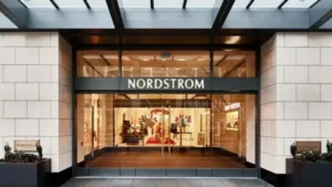 Nordstrom fecha acordo de US$ 6,2 bilhões e vai deixar a Bolsa