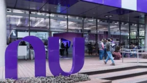 Nubank investe em uma outra via para avançar em suas ambições globais