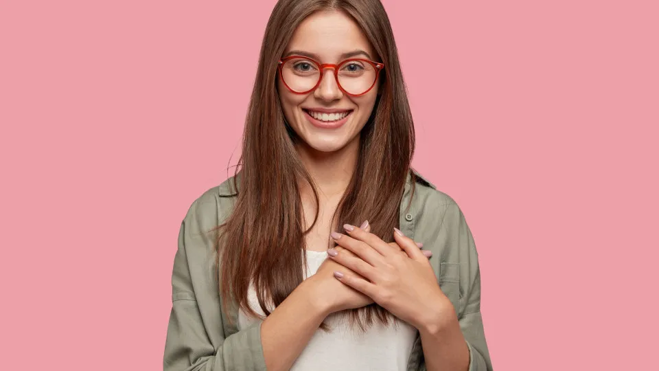 3 signos que conquistam respeito naturalmente, segundo astrólogos