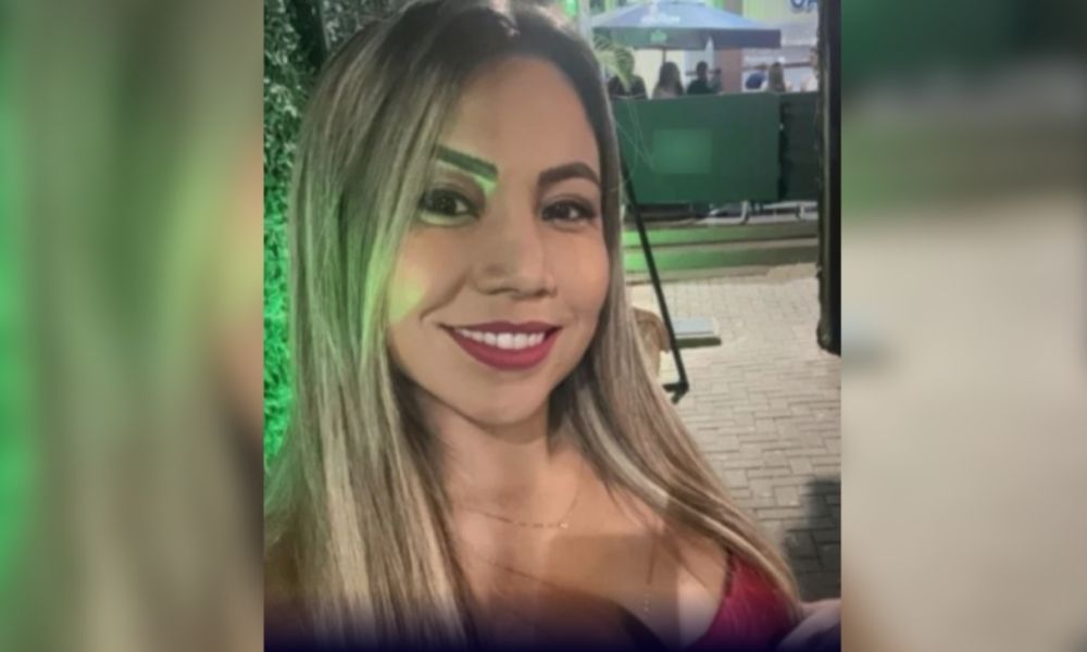 Advogada criminalista é assassinada a tiros em Belo Horizonte
