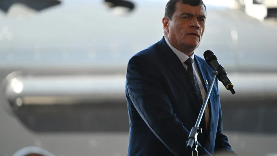 Advogado de Paulo Sérgio afirma que general tentou demover Bolsonaro de ideias radicais