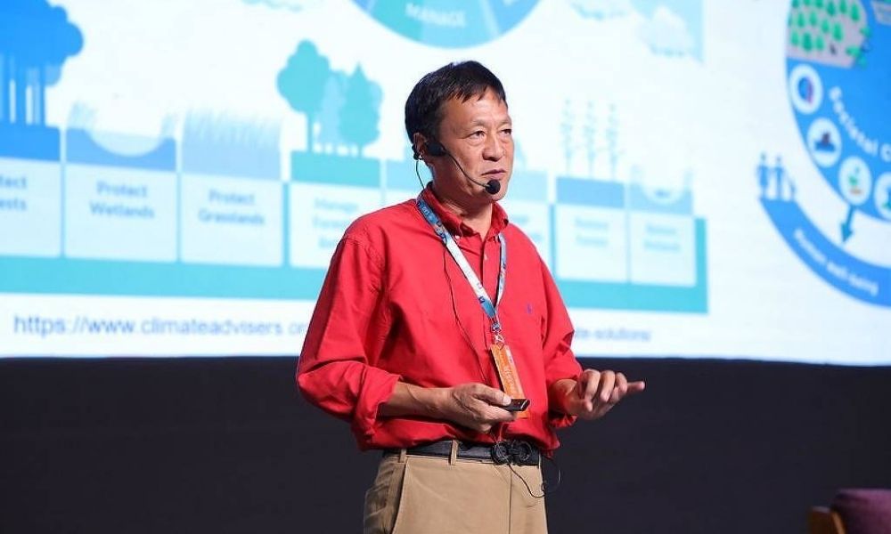 Aeronave que caiu no Pantanal e matou um dos maiores arquitetos do mundo voava fora do horário permitido