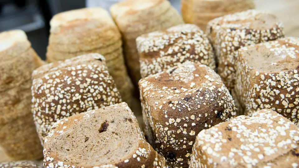 Alimentos que parecem saudáveis, mas não são