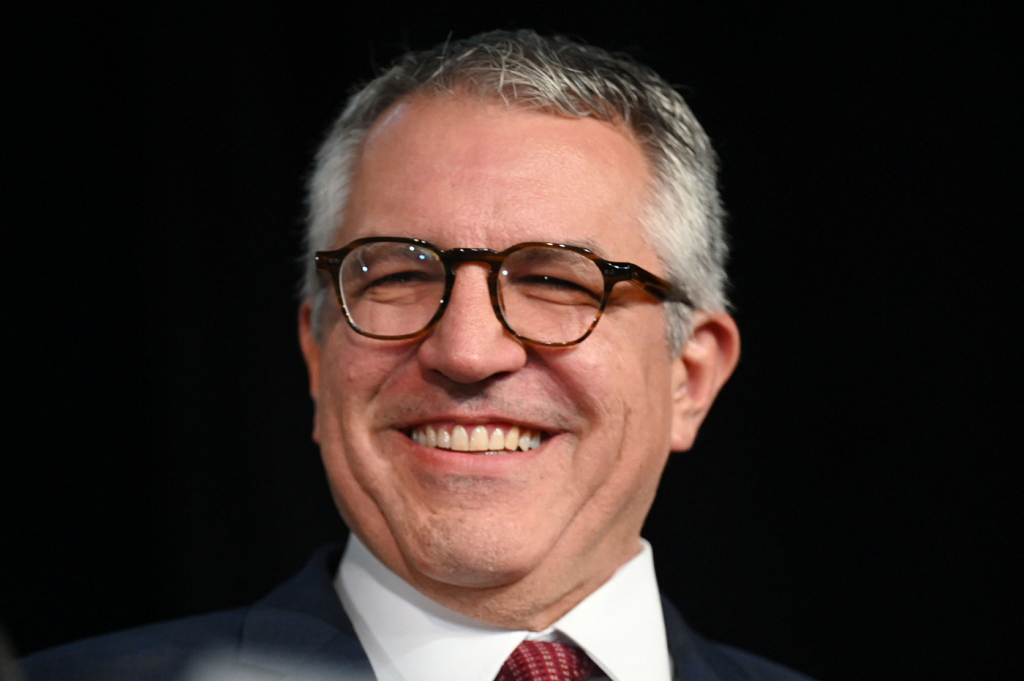 Anvisa diz que não há registros que relacionem paracetamol a autismo