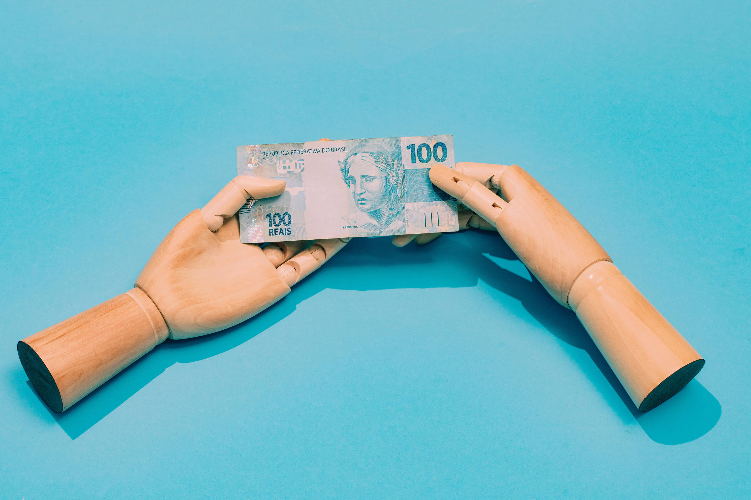 Investir em previdência pode reduzir Imposto de Renda – 30/11/2025 – Mercado