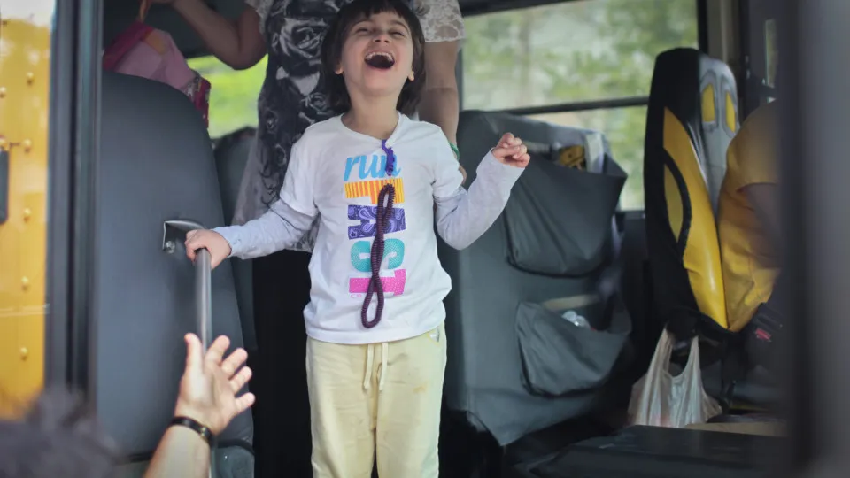 As doenças genéticas mais comuns do mundo