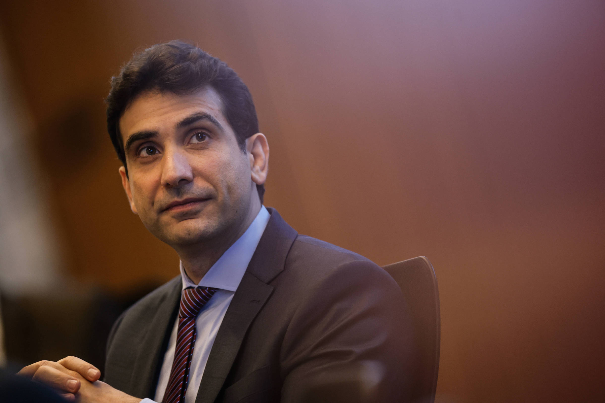 Banco Central recupera reputação – 20/09/2025 – Samuel Pessôa