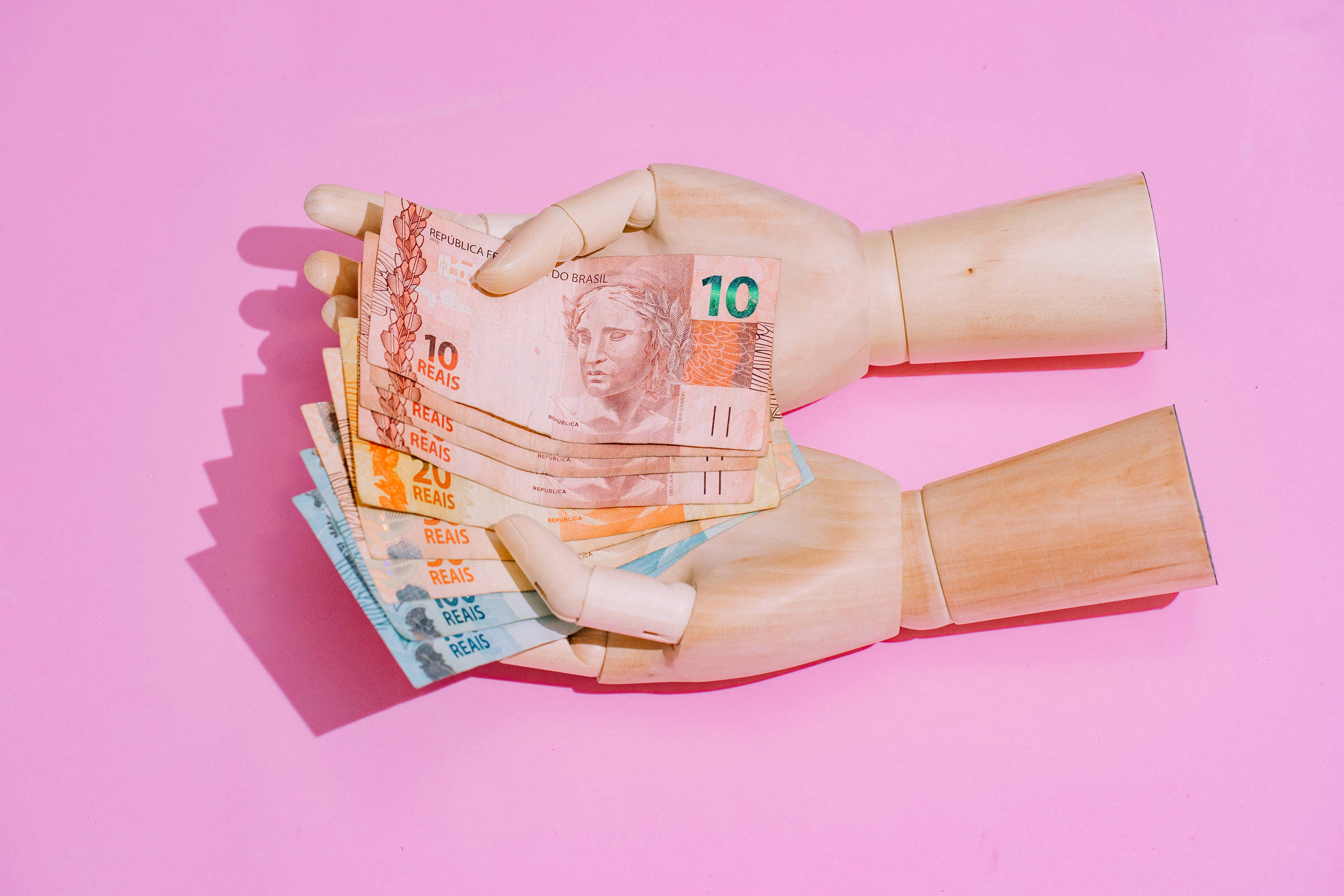 Planejamento pós-M&A: blindagem e sucessão patrimonial – 21/11/2025 – Que imposto é esse