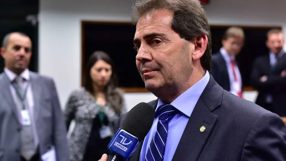 Bolsonaristas veem relator com desconfiança e querem anistia ampla em votação