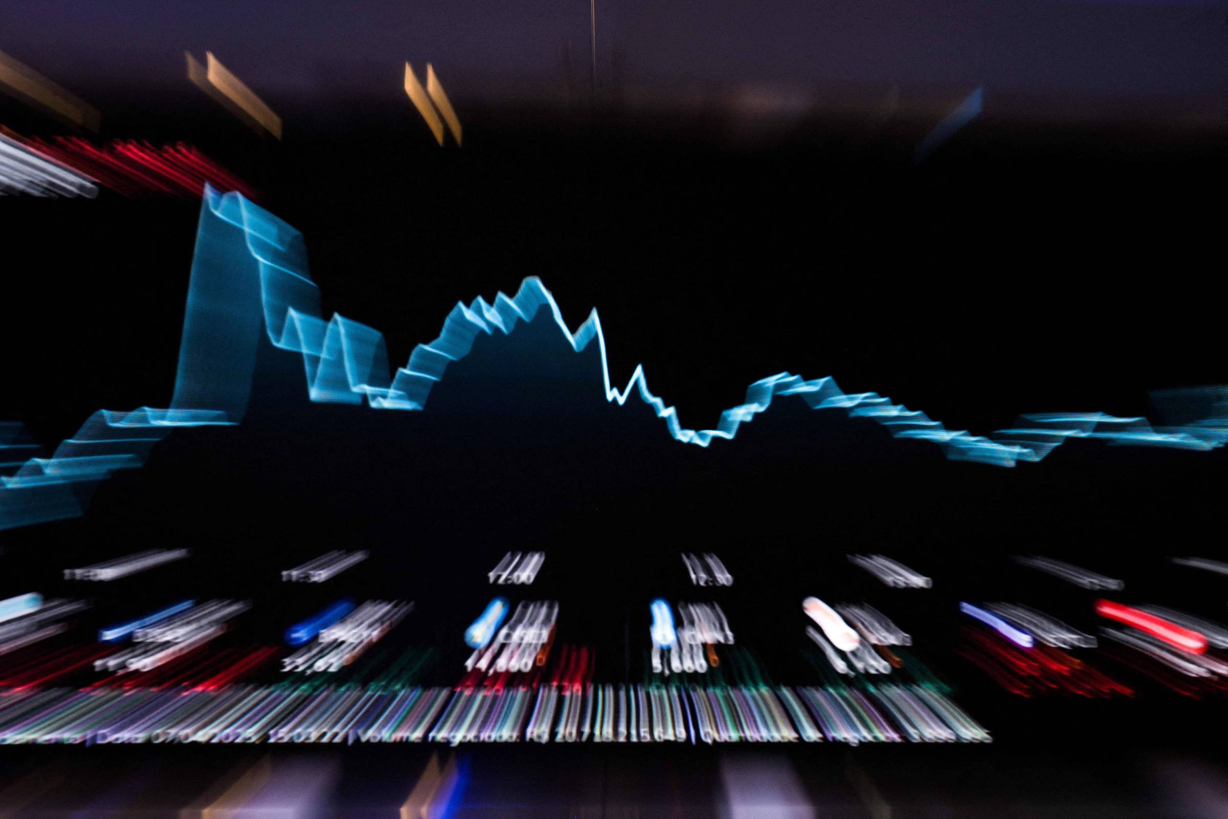 Investidores relatam perdas em COEs de Ambipar e Braskem – 08/10/2025 – Mercado