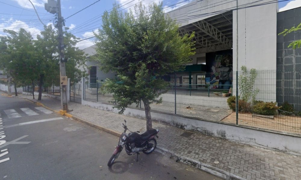 Briga de facções pode ser a causa de tiroteio em escola do Ceará que deixou dois mortos