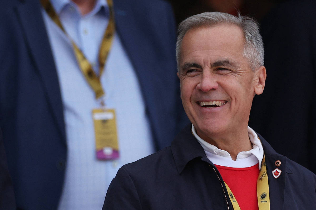 Canadá quer trabalhadores de tecnologia sem visto nos EUA – 28/09/2025 – Mercado