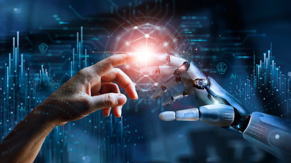 Conheça dez tecnologias próximas de virar realidade que podem transformar a sociedade