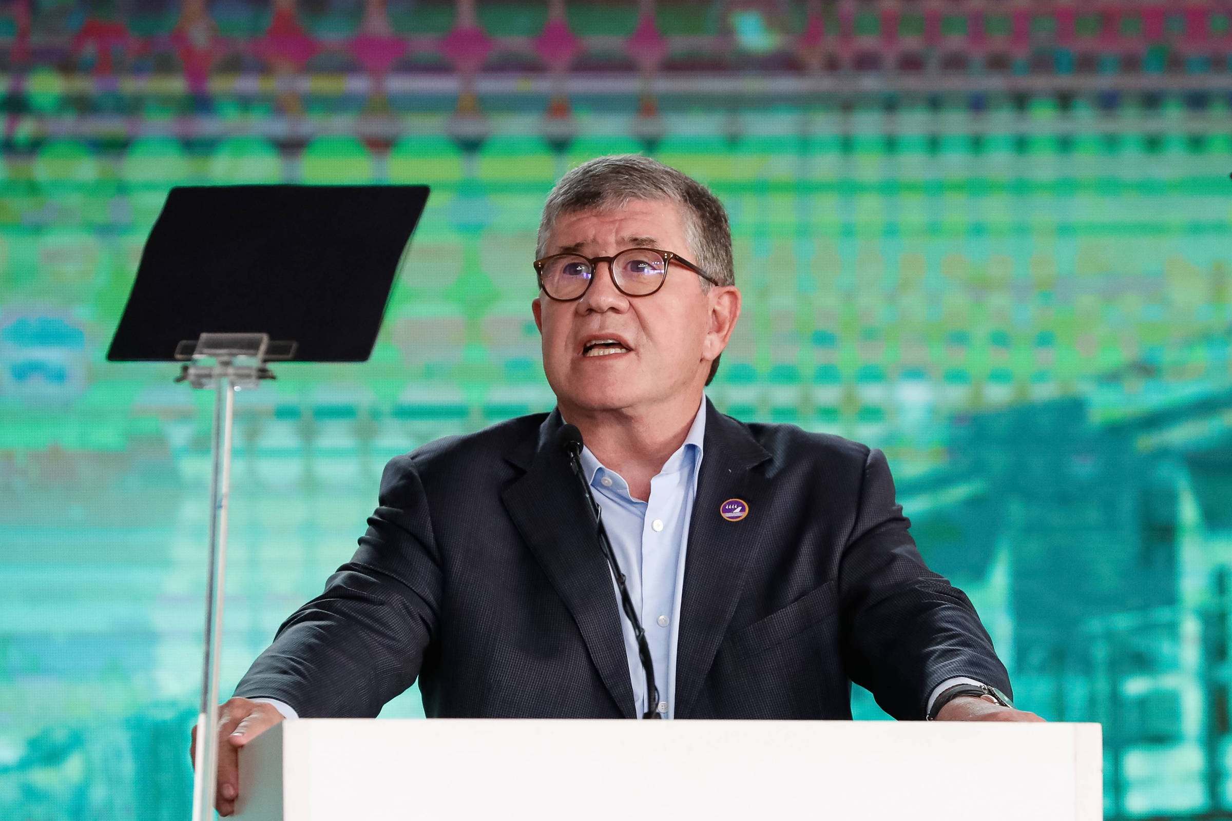 Cosan fecha acordo para levantar R$ 10 bi com BTG e Perfin – 21/09/2025 – Mercado