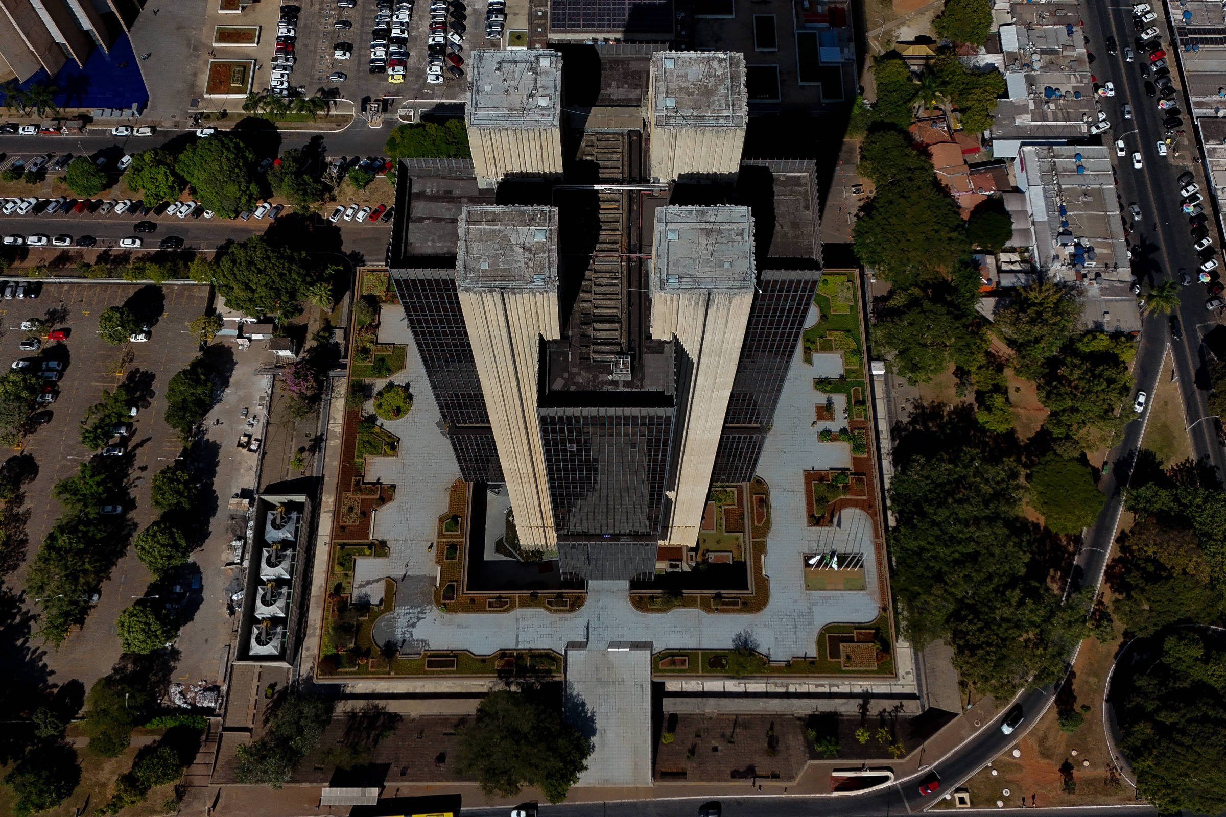 Credibilidade custa caro – 27/09/2025 – Ana Paula Vescovi